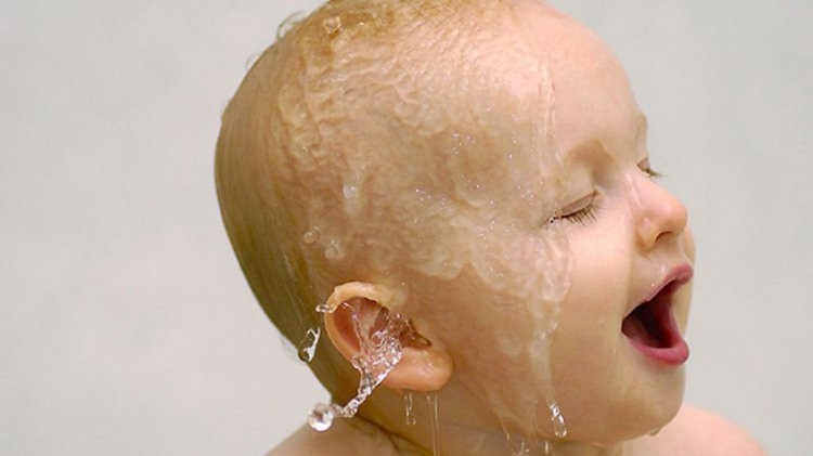 İşte en çok konulan bebek isimleri! 114