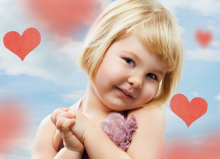 İşte en çok konulan bebek isimleri! 117