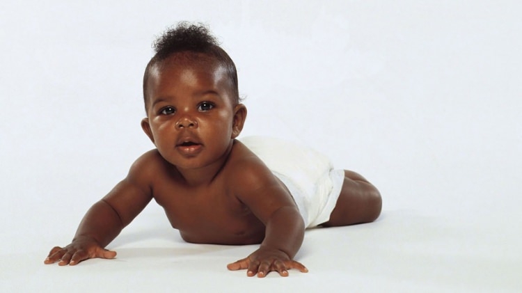 İşte en çok konulan bebek isimleri! 118