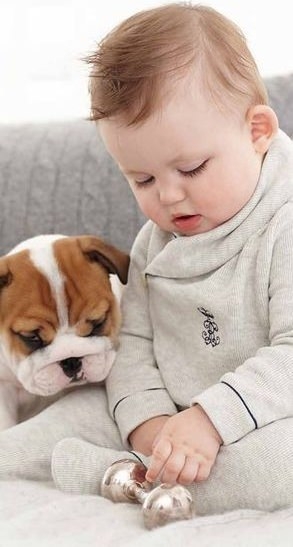 İşte en çok konulan bebek isimleri! 12