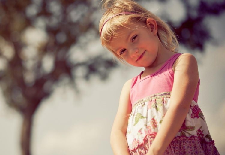 İşte en çok konulan bebek isimleri! 135