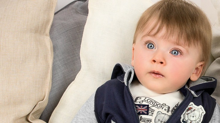 İşte en çok konulan bebek isimleri! 138