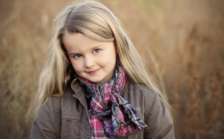 İşte en çok konulan bebek isimleri! 141