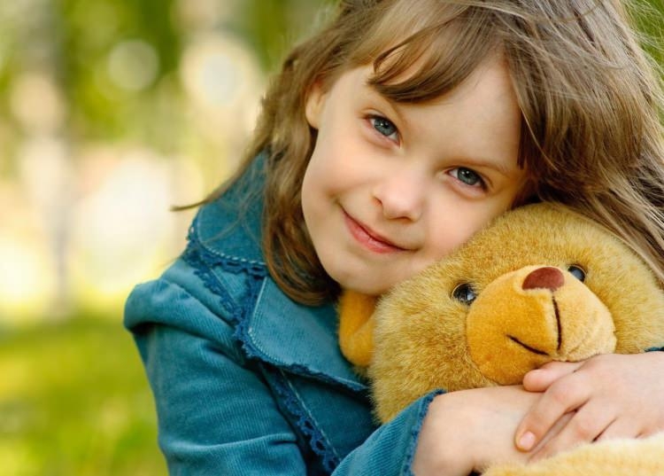 İşte en çok konulan bebek isimleri! 15