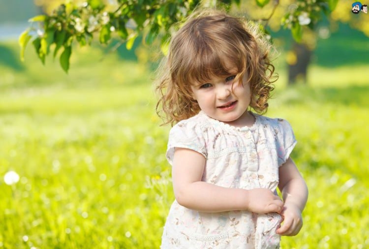 İşte en çok konulan bebek isimleri! 151