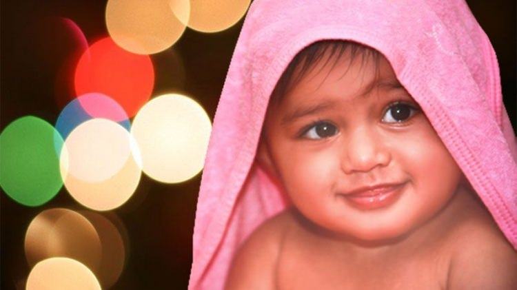 İşte en çok konulan bebek isimleri! 158