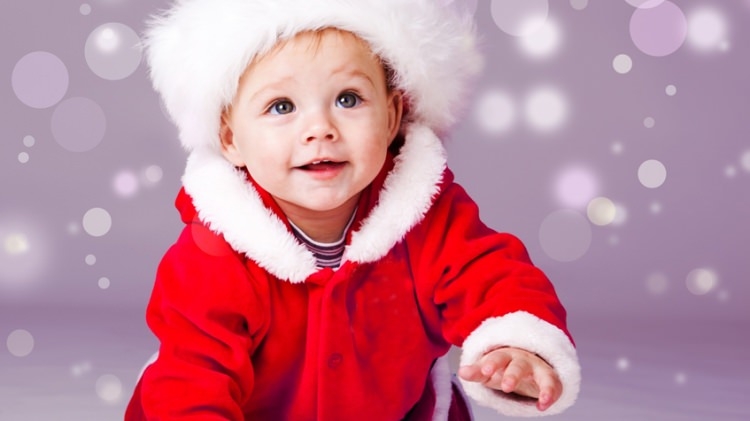 İşte en çok konulan bebek isimleri! 162