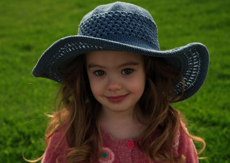 İşte en çok konulan bebek isimleri! 165