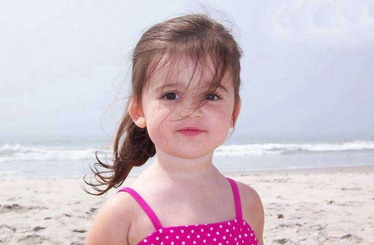 İşte en çok konulan bebek isimleri! 167