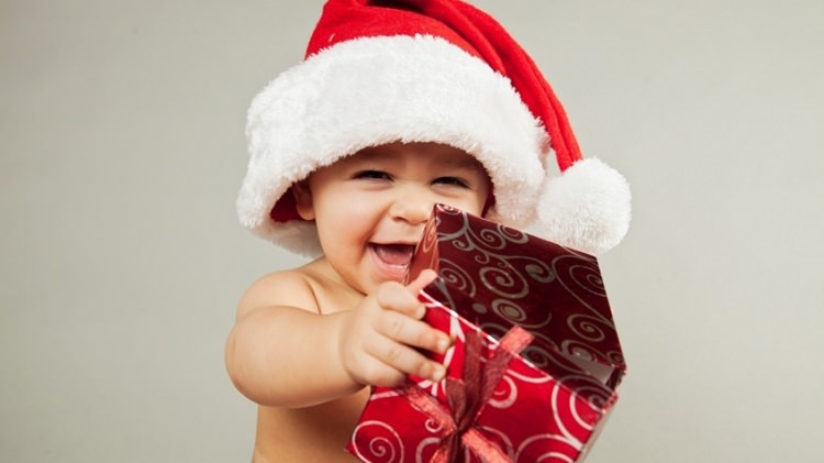 İşte en çok konulan bebek isimleri! 168