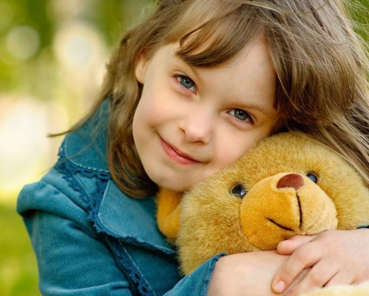 İşte en çok konulan bebek isimleri! 169