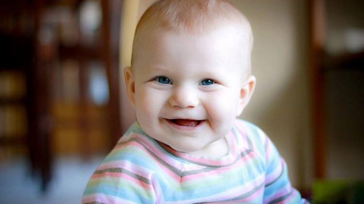 İşte en çok konulan bebek isimleri! 174