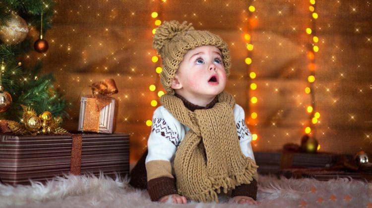 İşte en çok konulan bebek isimleri! 180