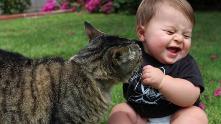 İşte en çok konulan bebek isimleri! 182