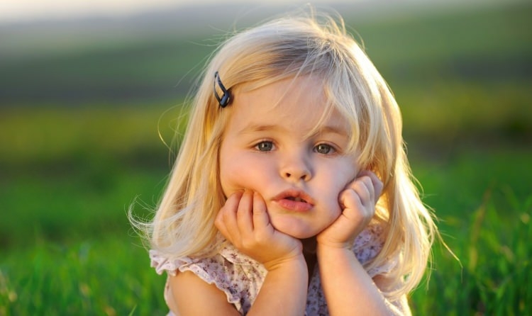 İşte en çok konulan bebek isimleri! 19