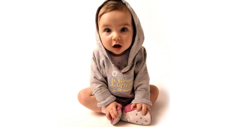 İşte en çok konulan bebek isimleri! 194