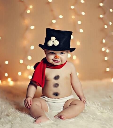 İşte en çok konulan bebek isimleri! 20