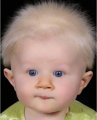 İşte en çok konulan bebek isimleri! 28