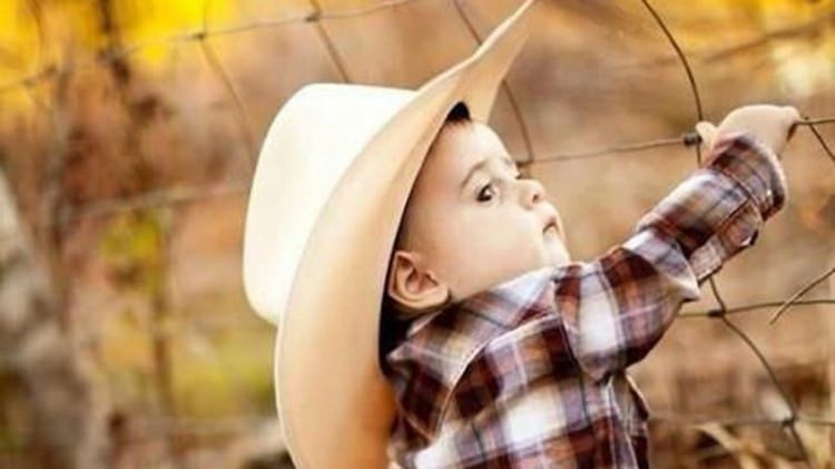 İşte en çok konulan bebek isimleri! 38