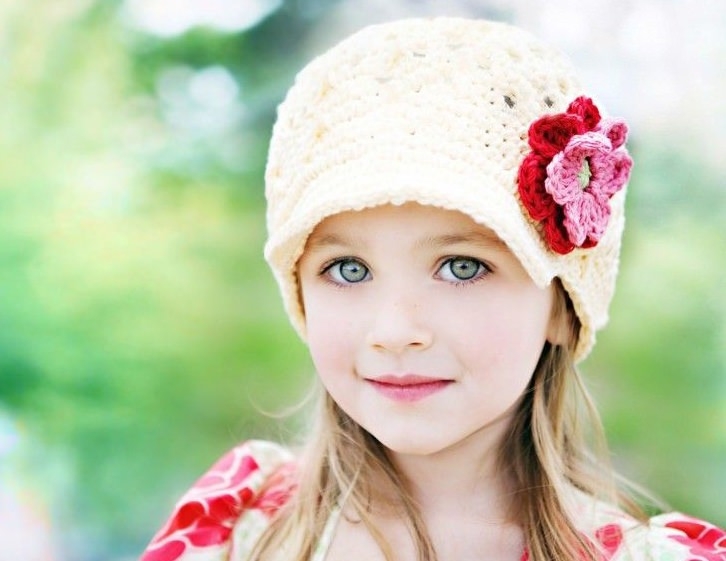 İşte en çok konulan bebek isimleri! 5