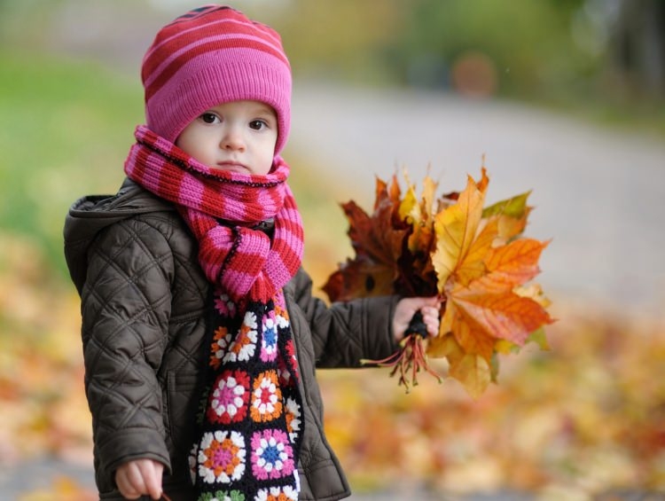 İşte en çok konulan bebek isimleri! 53