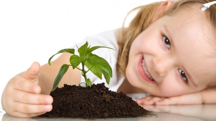 İşte en çok konulan bebek isimleri! 63