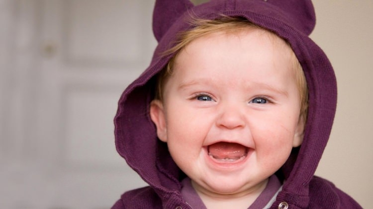 İşte en çok konulan bebek isimleri! 68