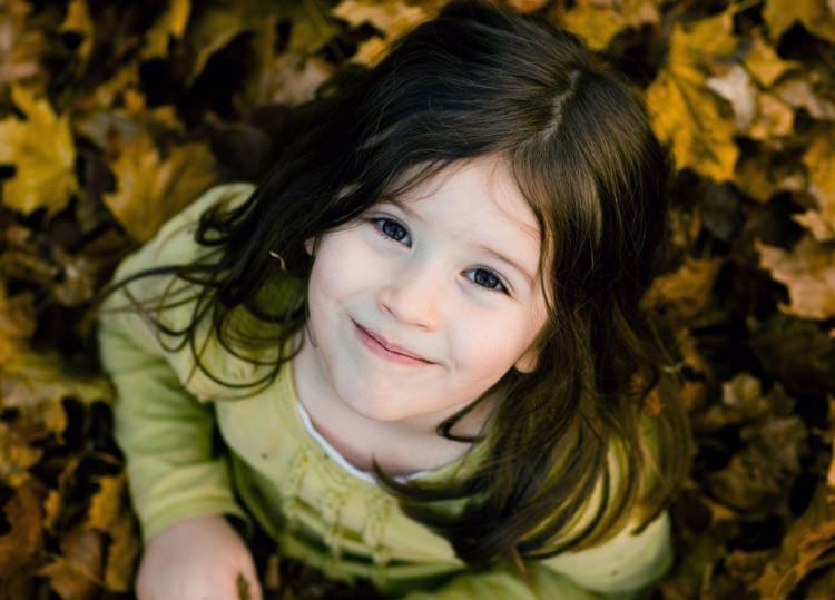 İşte en çok konulan bebek isimleri! 7