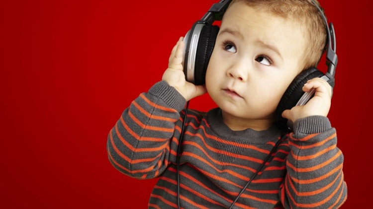 İşte en çok konulan bebek isimleri! 70