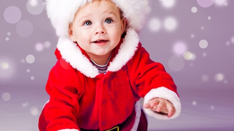 İşte en çok konulan bebek isimleri! 72