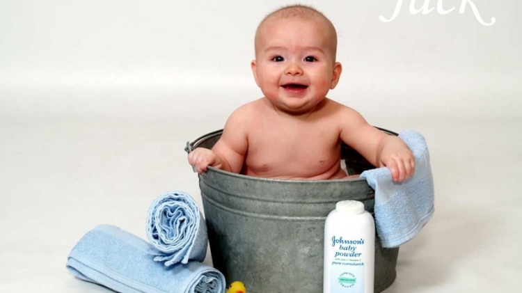 İşte en çok konulan bebek isimleri! 86