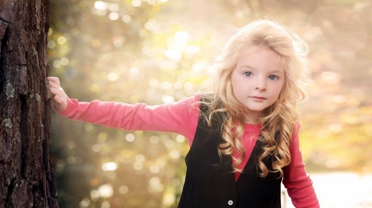 İşte en çok konulan bebek isimleri! 91