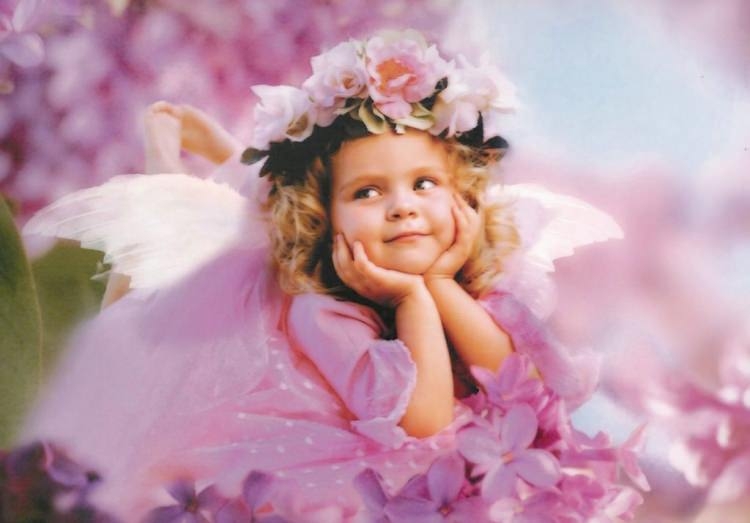 İşte en çok konulan bebek isimleri! 95