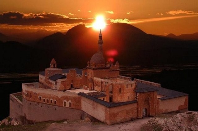 İşte il il kilometre başına düşen insan sayısı 58