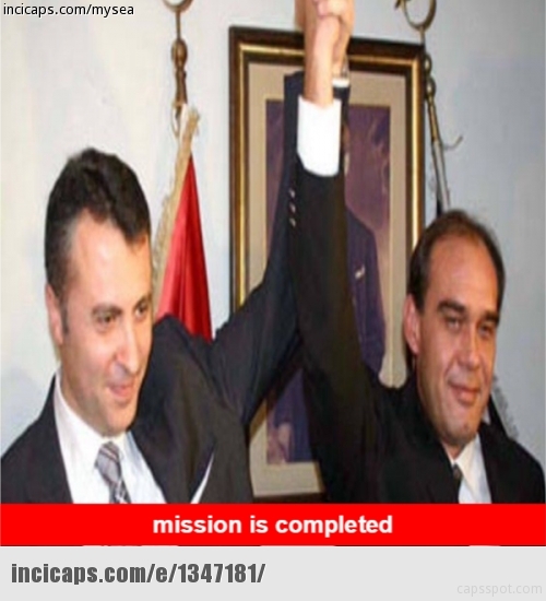 Akhisar - Fenerbahçe capsleri 6