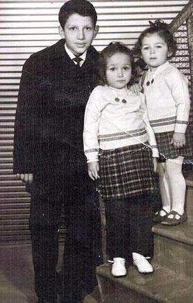 Erdoğan'ın bir askerlik fotoğrafı daha ortaya çıktı! 13