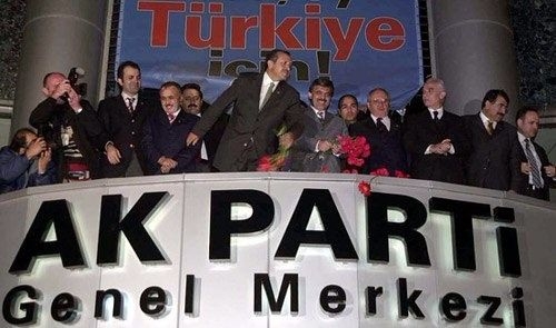 Erdoğan'ın bir askerlik fotoğrafı daha ortaya çıktı! 35