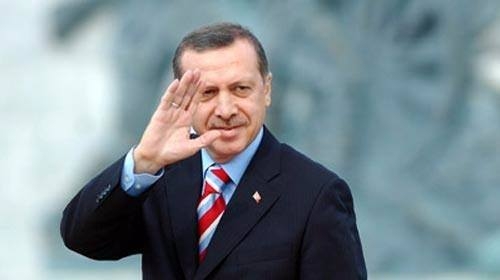 Erdoğan'ın bir askerlik fotoğrafı daha ortaya çıktı! 39
