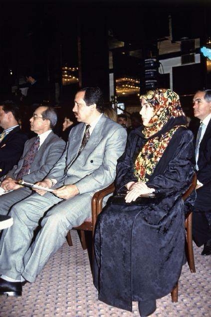 Erdoğan'ın bir askerlik fotoğrafı daha ortaya çıktı! 59