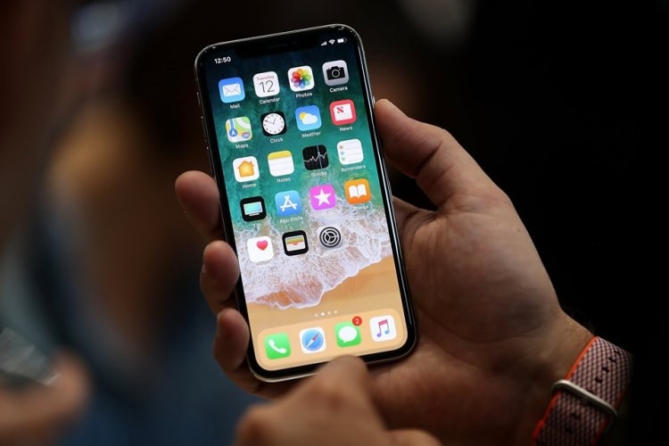 Ülke ülke iPhone X fiyatları! 11