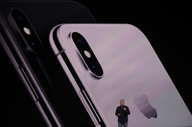 Ülke ülke iPhone X fiyatları! 12