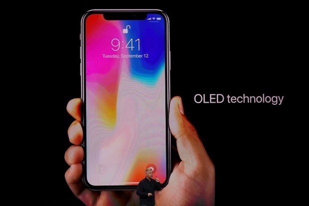 Ülke ülke iPhone X fiyatları! 13