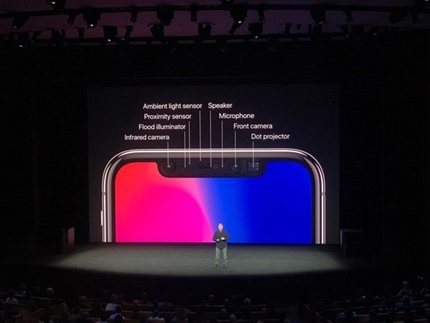 Ülke ülke iPhone X fiyatları! 15