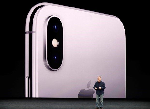 Ülke ülke iPhone X fiyatları! 16