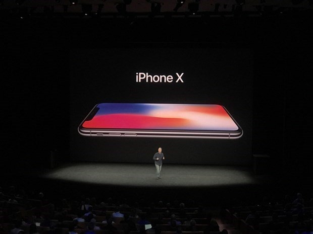 Ülke ülke iPhone X fiyatları! 17