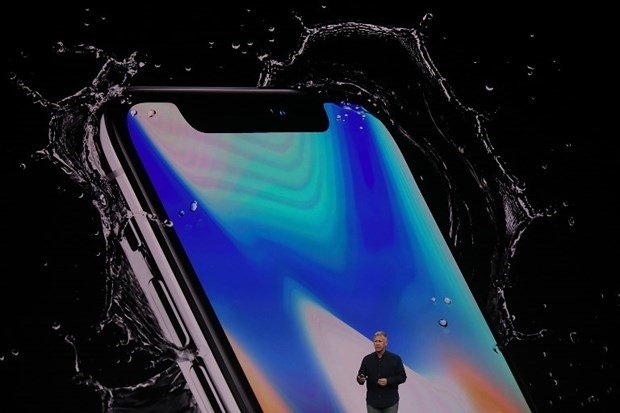 Ülke ülke iPhone X fiyatları! 18