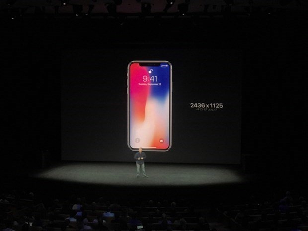 Ülke ülke iPhone X fiyatları! 19