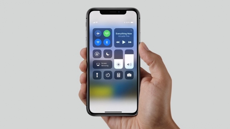 Ülke ülke iPhone X fiyatları! 2