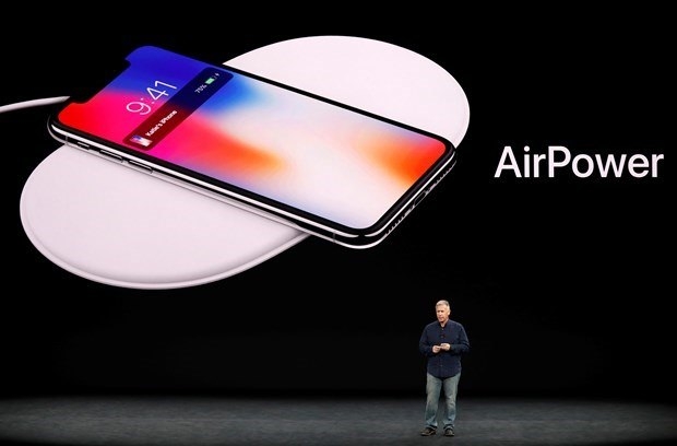 Ülke ülke iPhone X fiyatları! 20