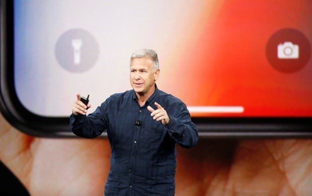 Ülke ülke iPhone X fiyatları! 21